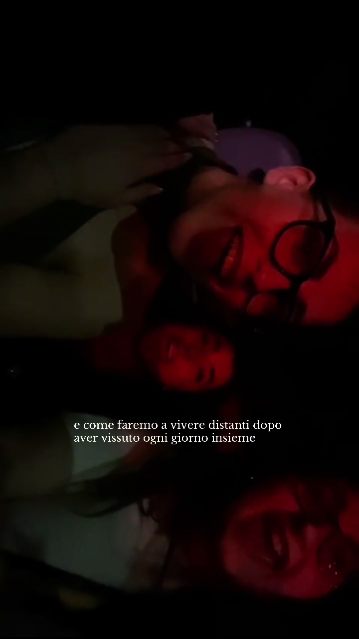 @giorgia🍒