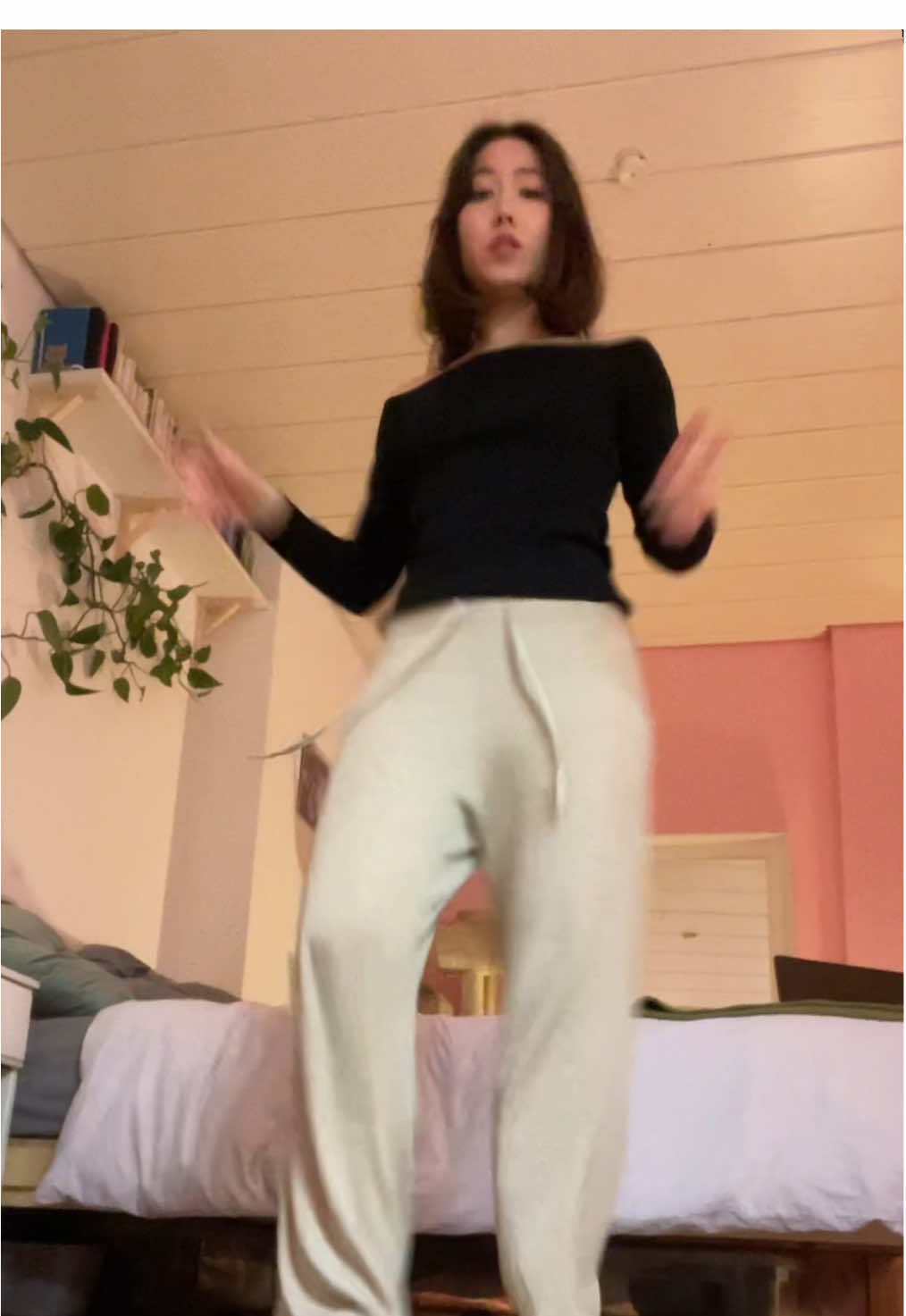 @Julia Hanako 🌸