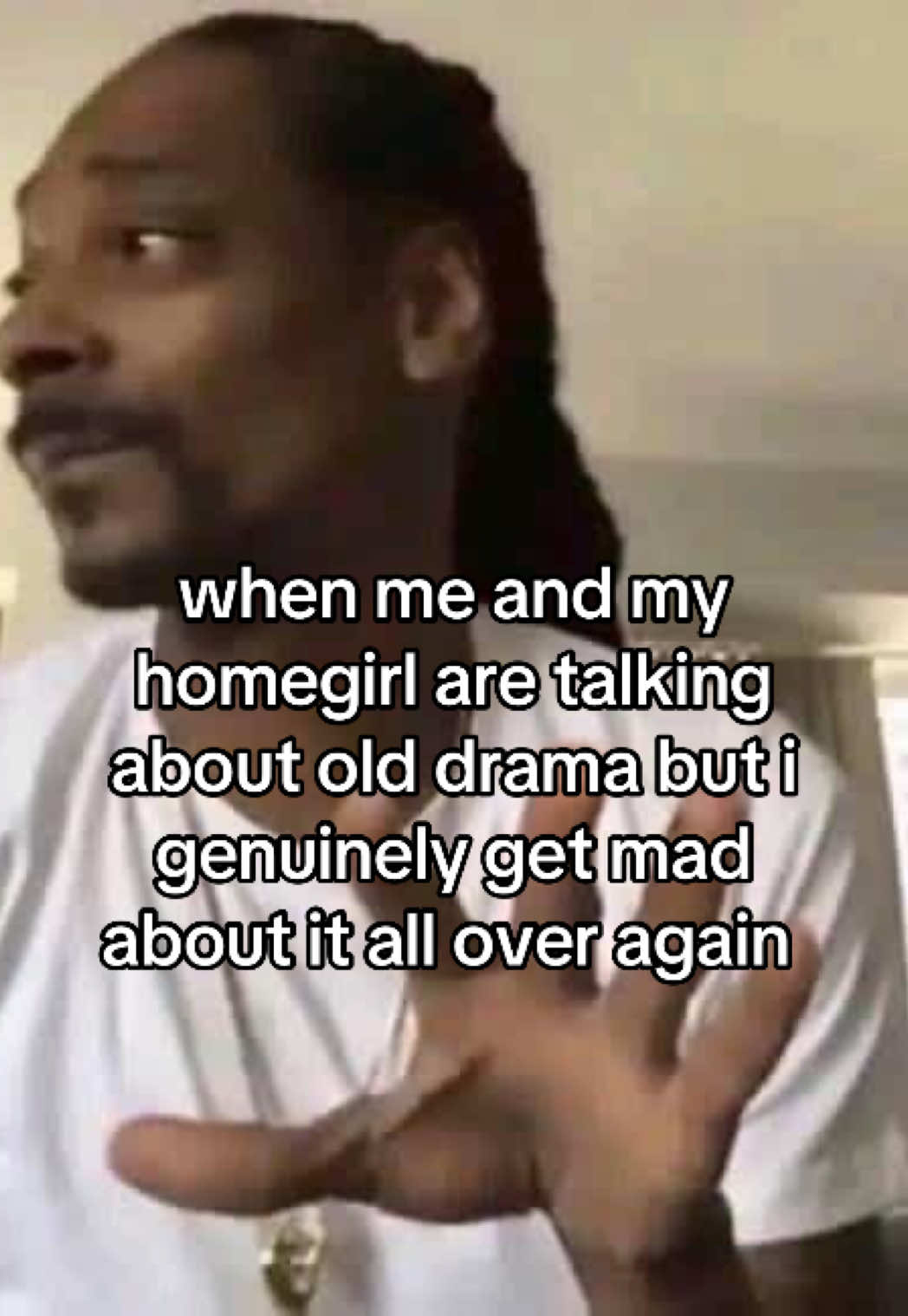 @hebaglow