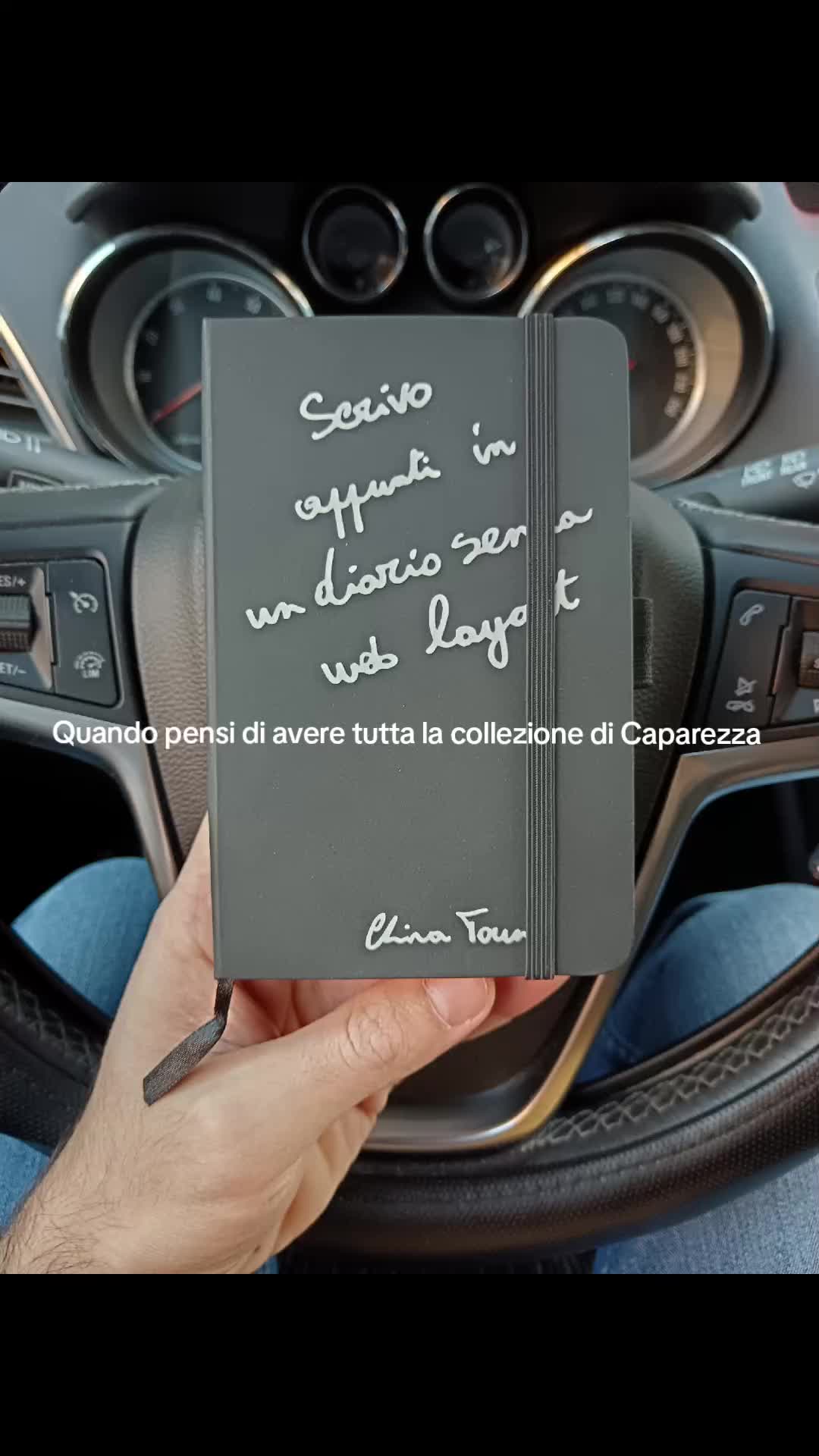 @vinilinlove