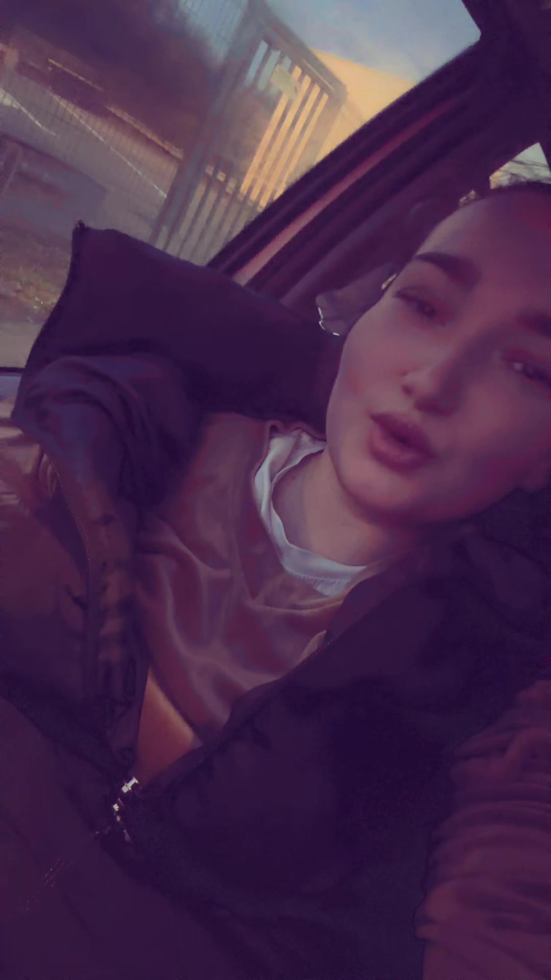@Laurene44