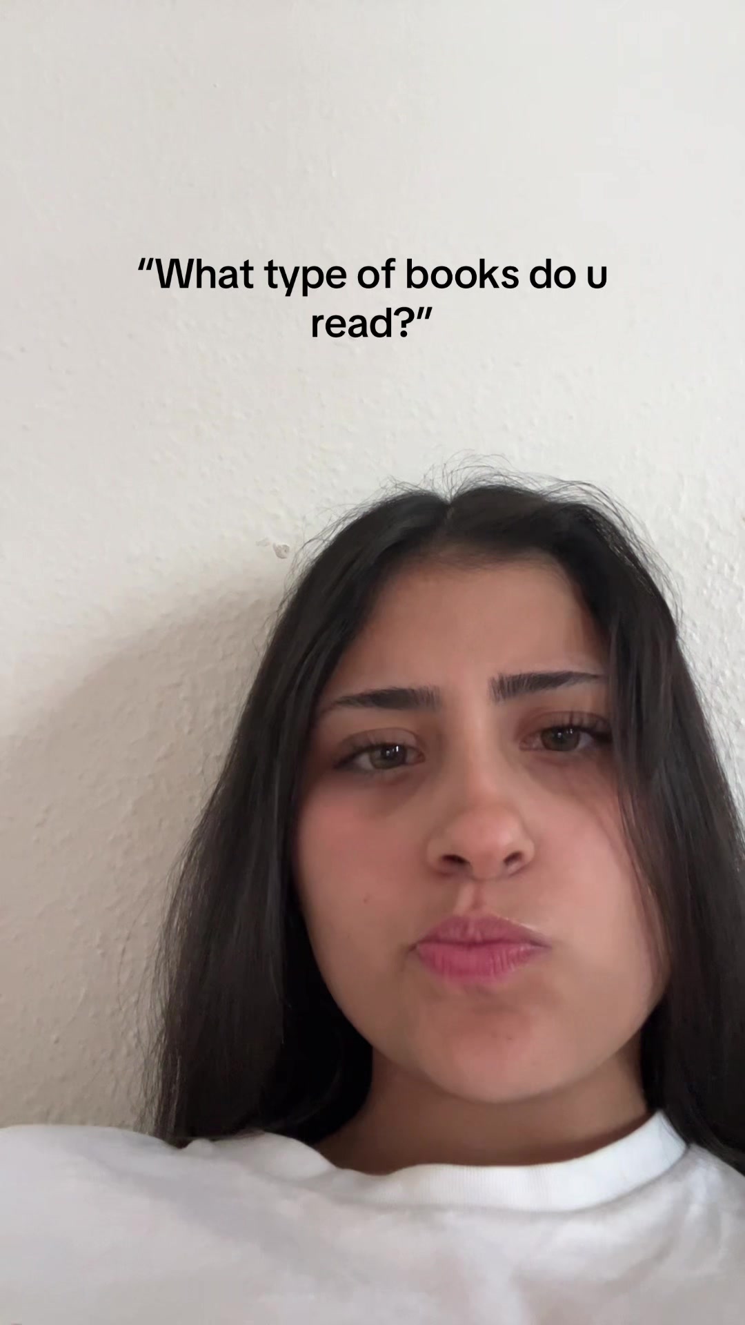 @Croissantqueen