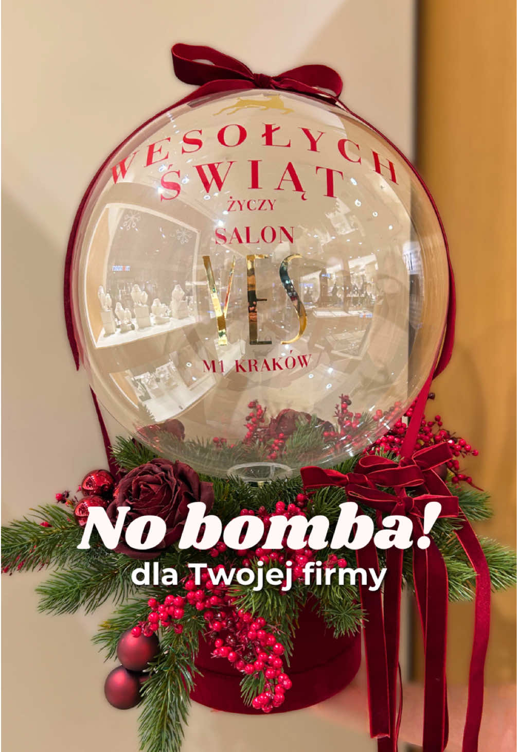 @balonypremium