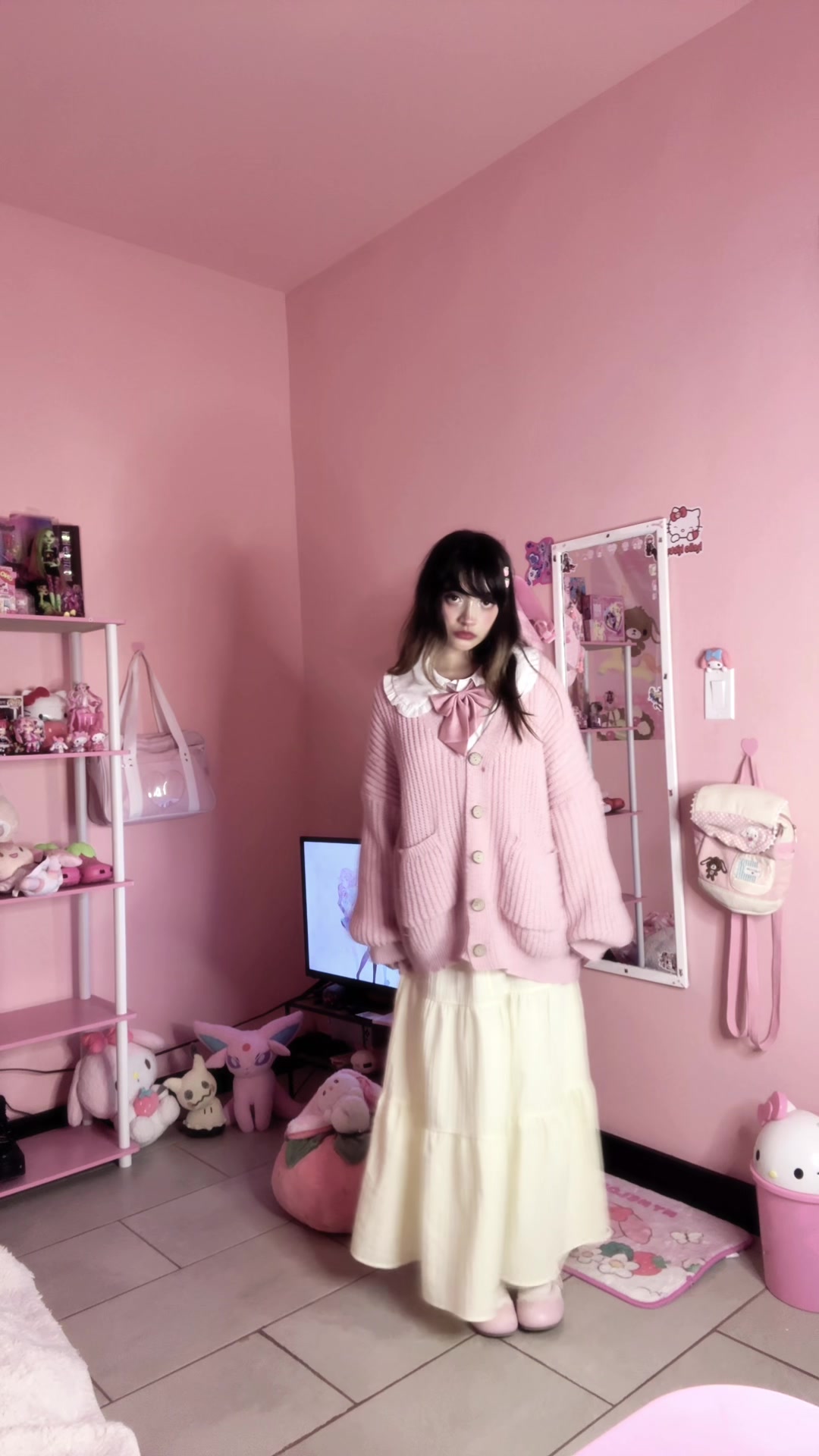 @🍓 𝓐𝓽𝓱𝔃𝓲𝓻𝔂🍓