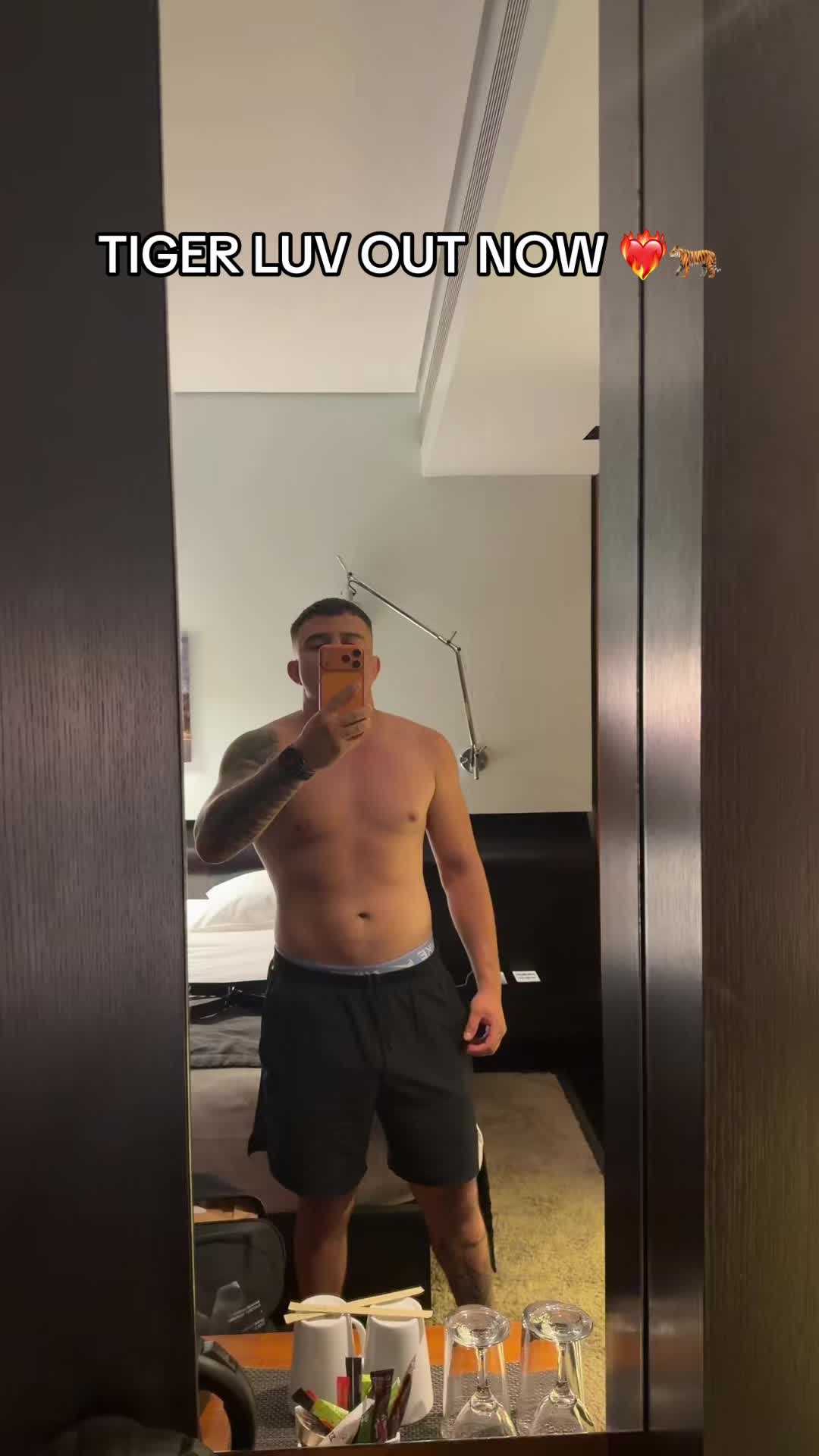 @IvanGreko