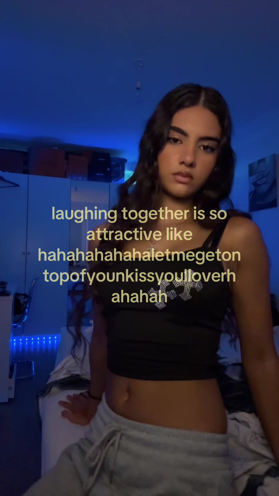 @💋