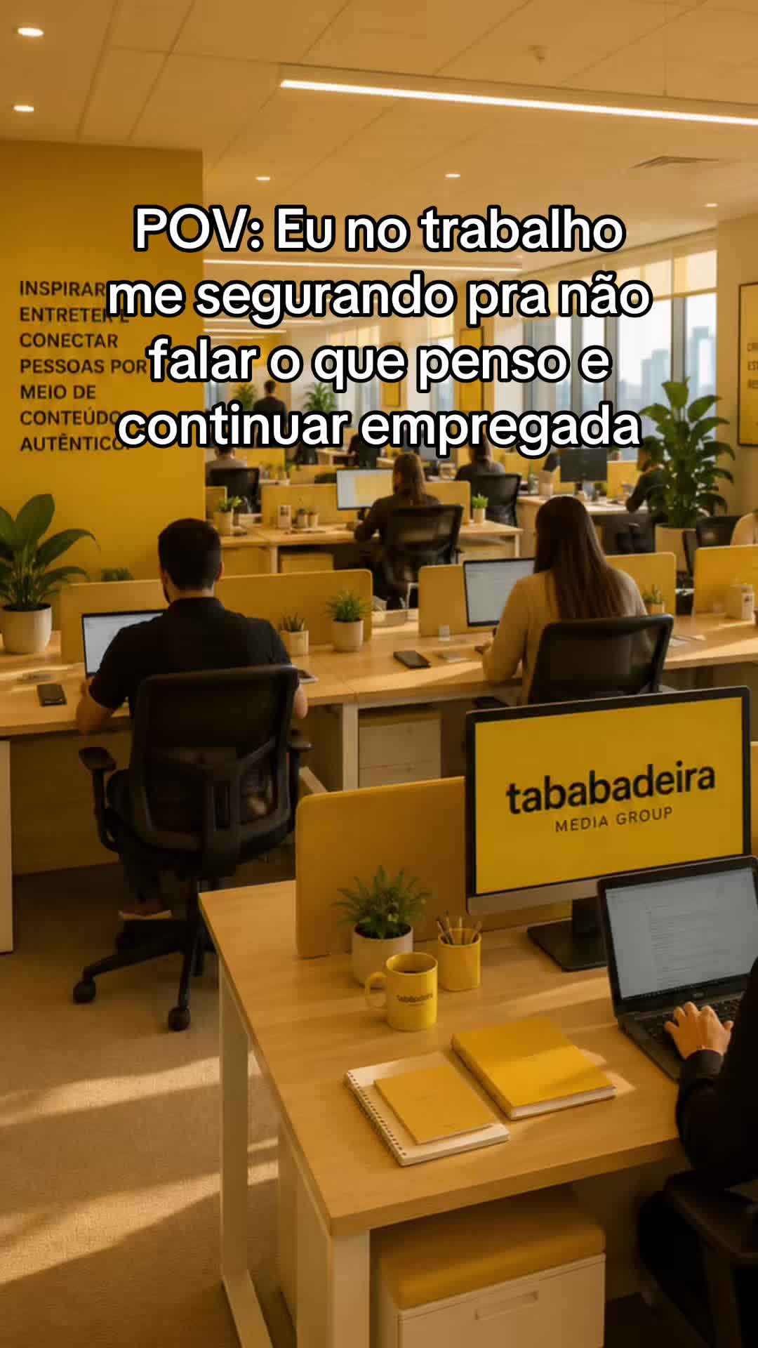 @tababadeira