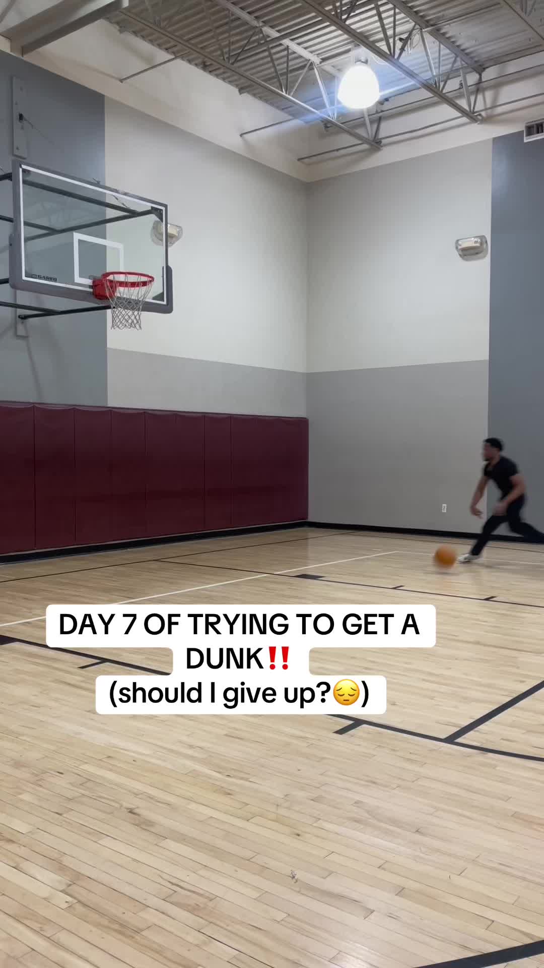 @joseph