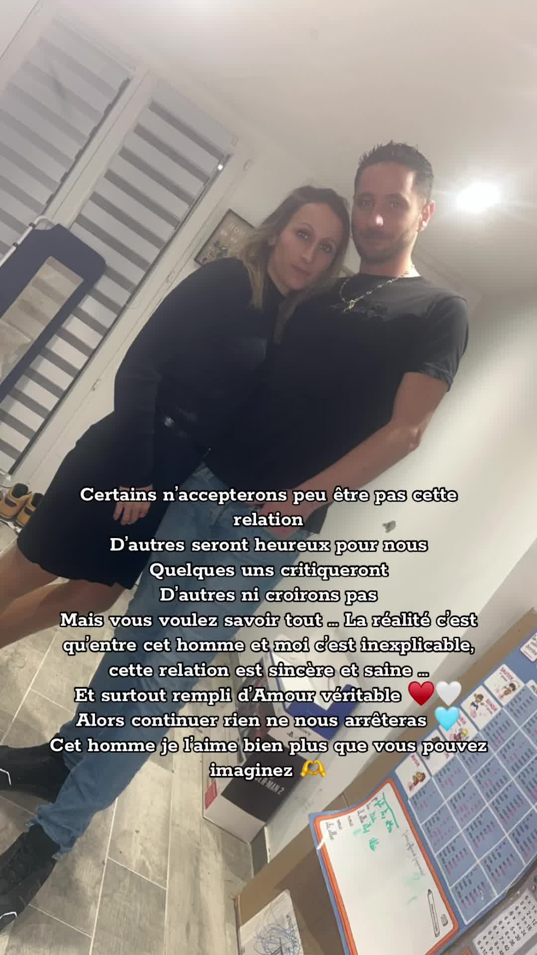 @🦋✨ 🇮🇹Mme Niine🇮🇹 ✨🦋