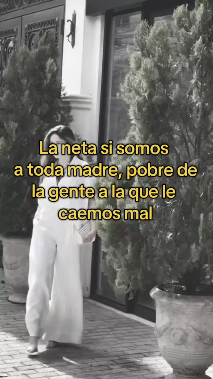 @guera