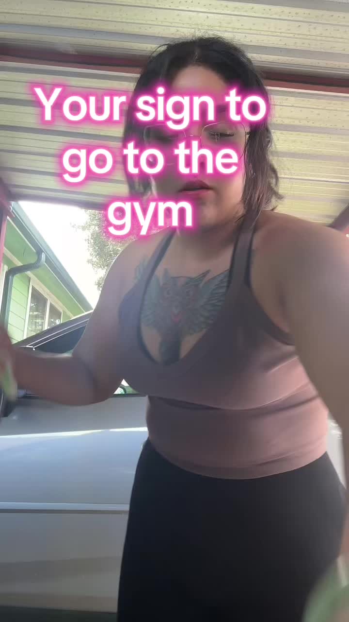 @Leslie