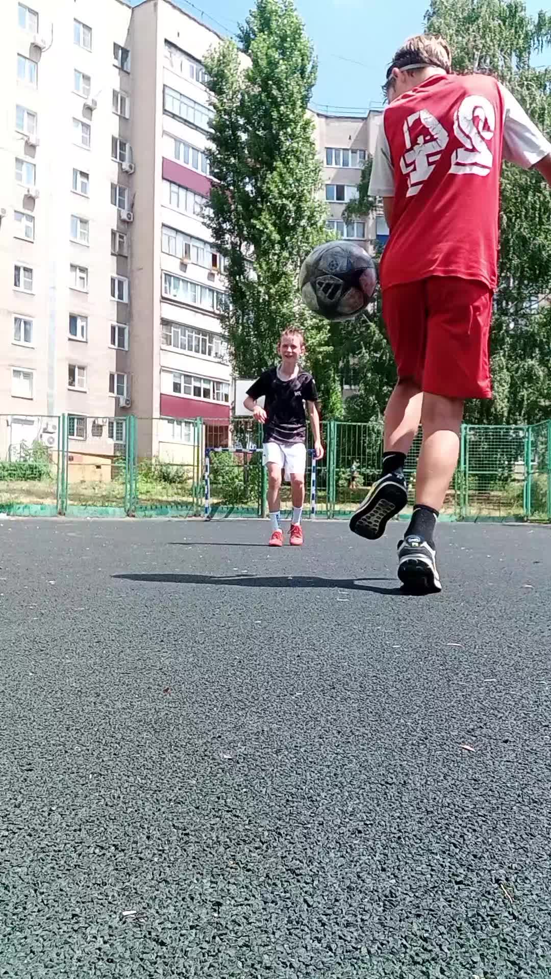 @pekshev⁷