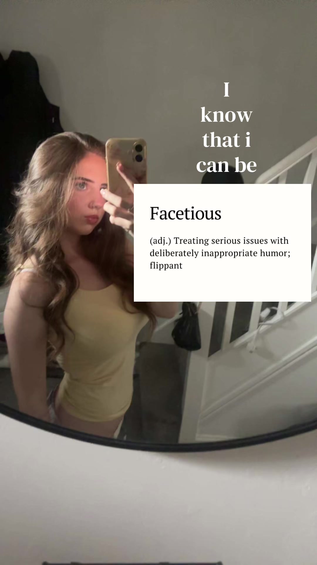 @darcispam¿
