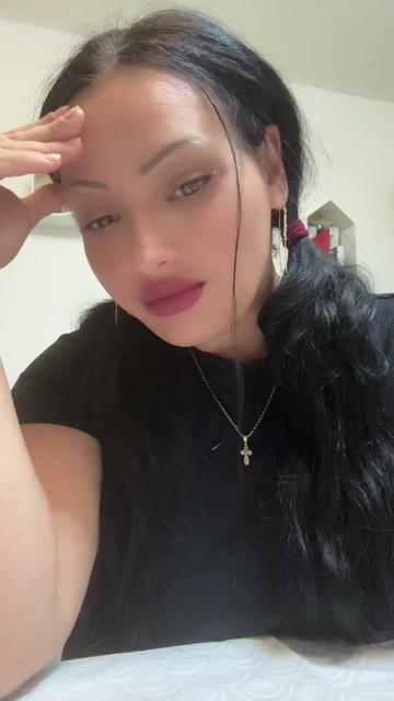 @Ana eu