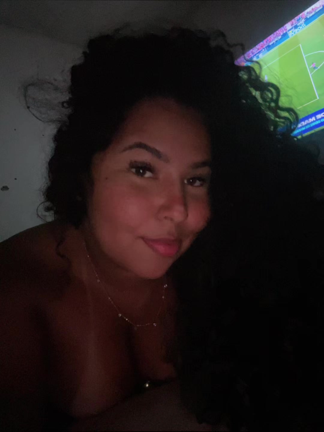 @Paulinha