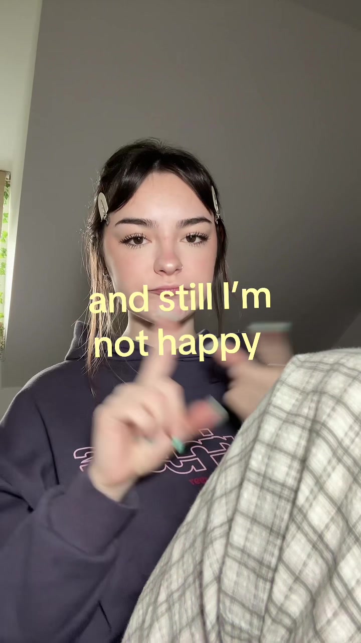 @Dominika
