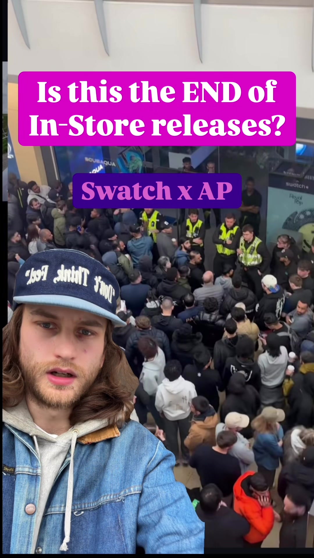 @Tom Watts Pokémon