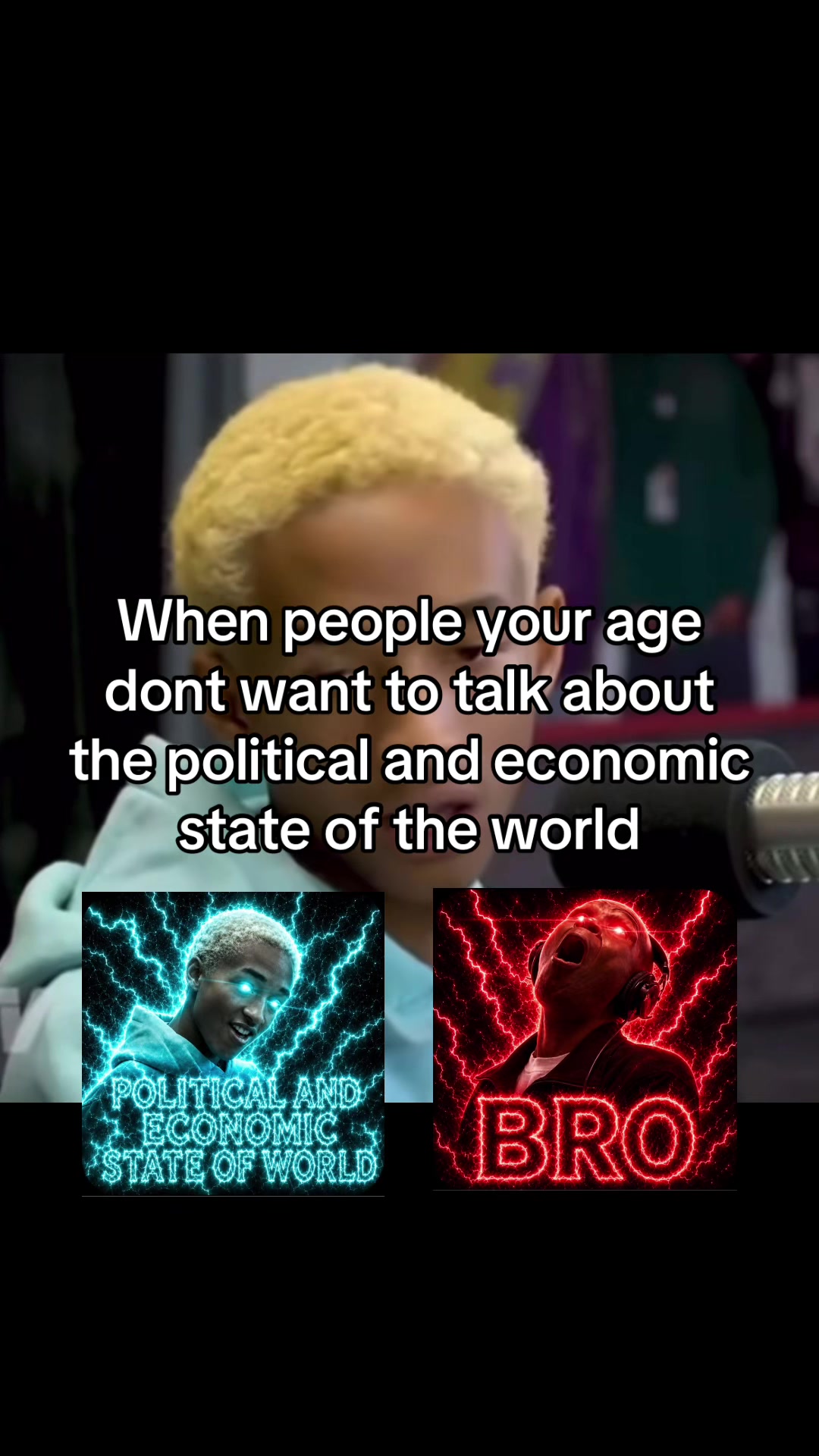 @liltoefungus