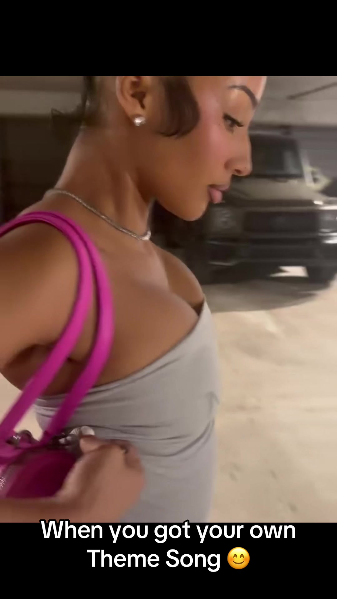@toptiktokvillain