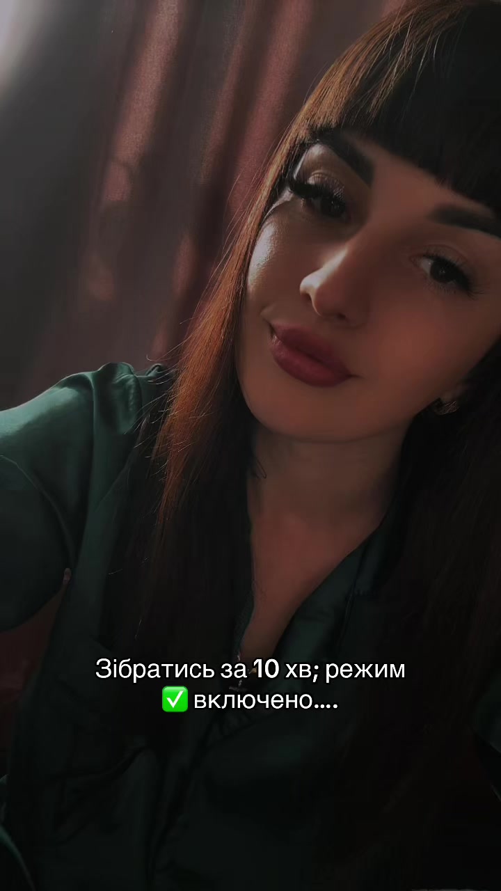 @lyubochkaPopovych✈️