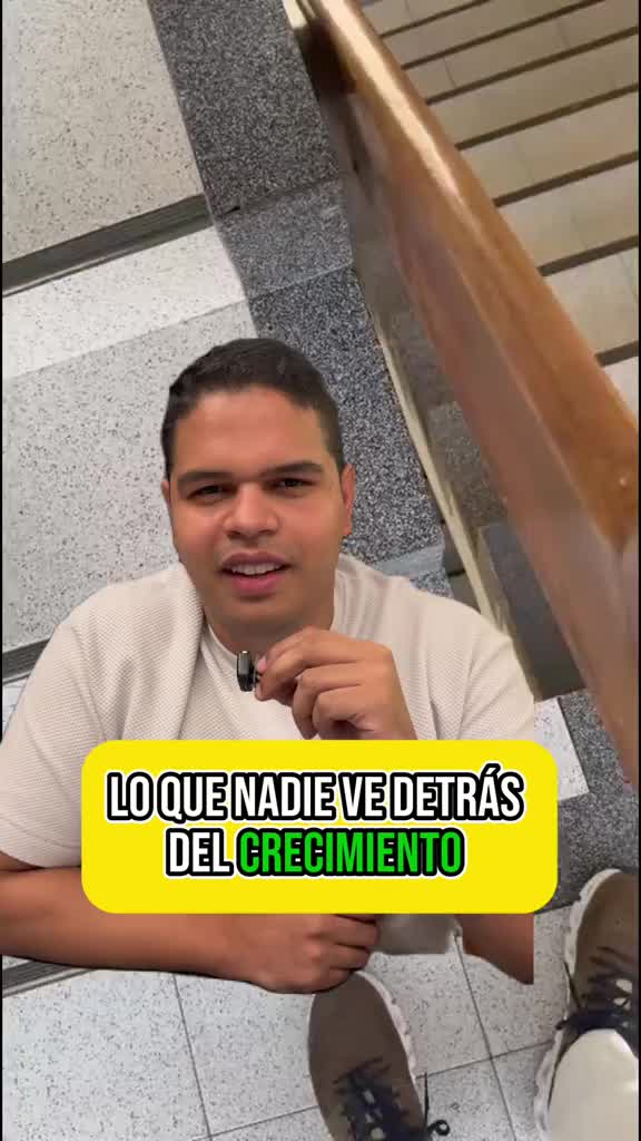 @El médico de tus finanzas