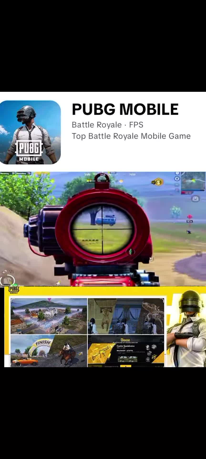 @gaming insensitive program 4