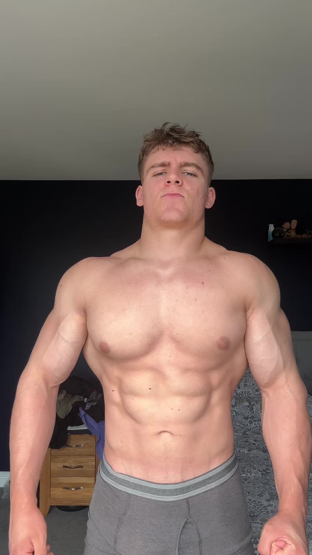 @caidanpearn