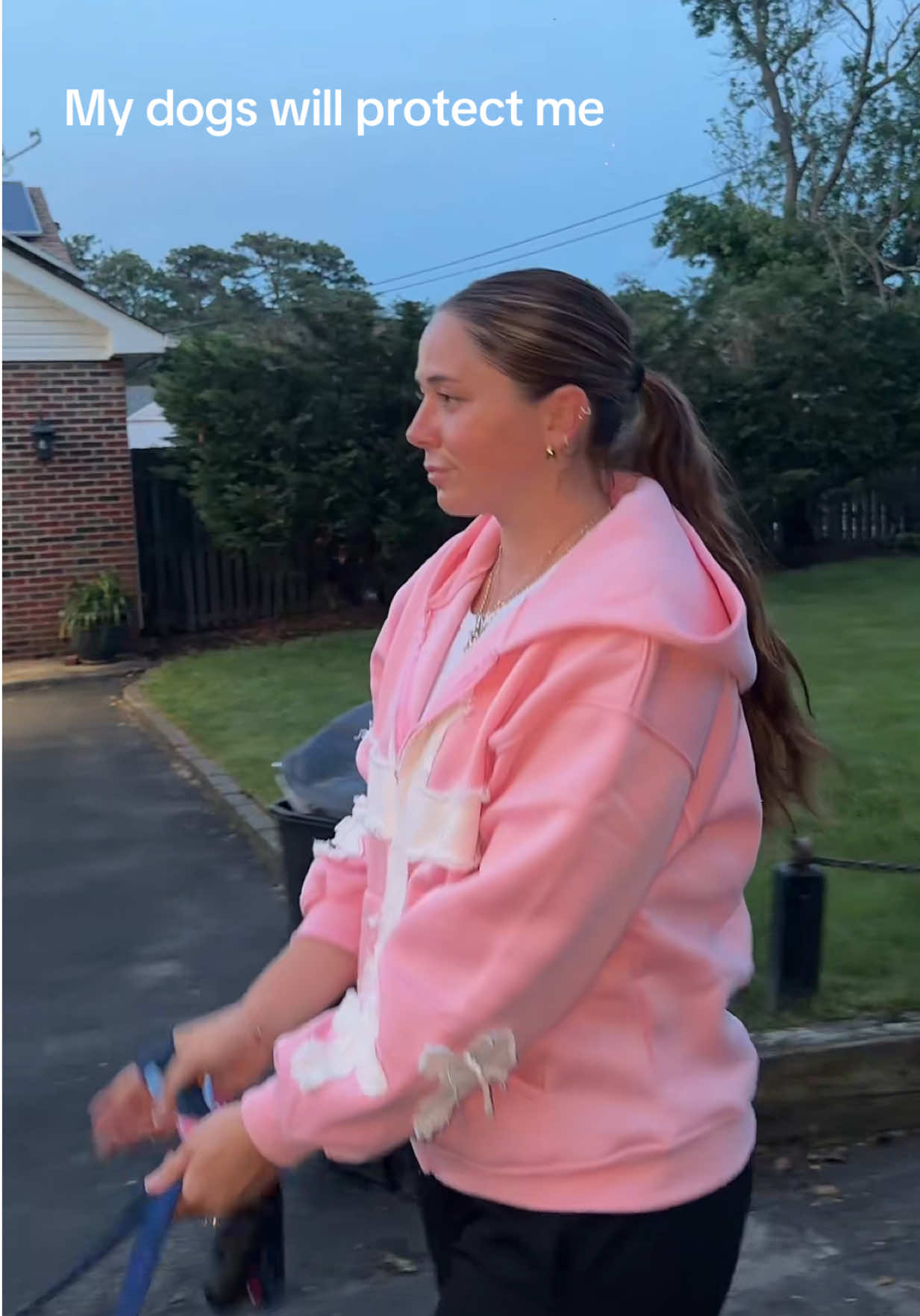 @faith.masonius