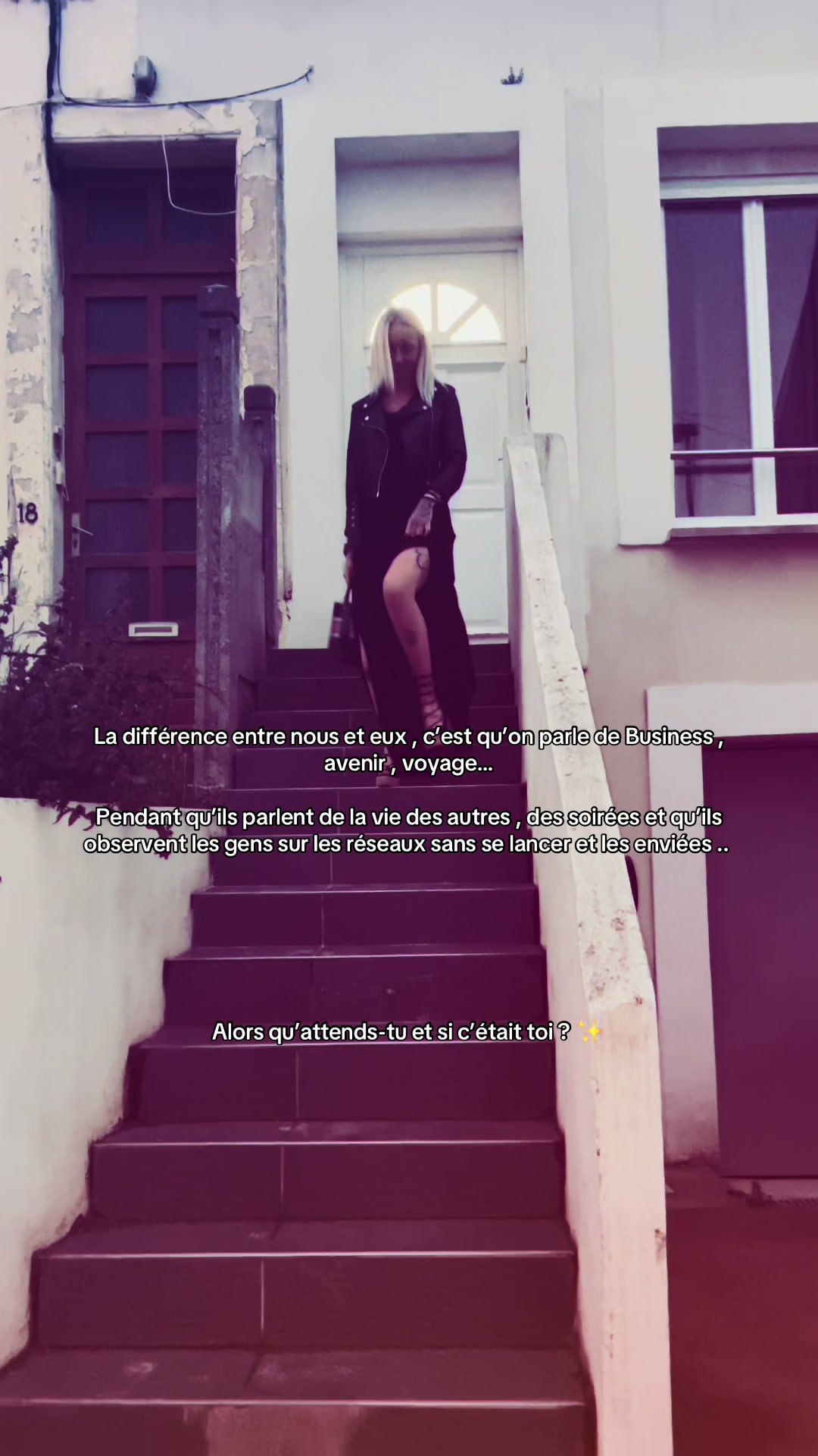 @Élodie | Marketing Digital 🎀