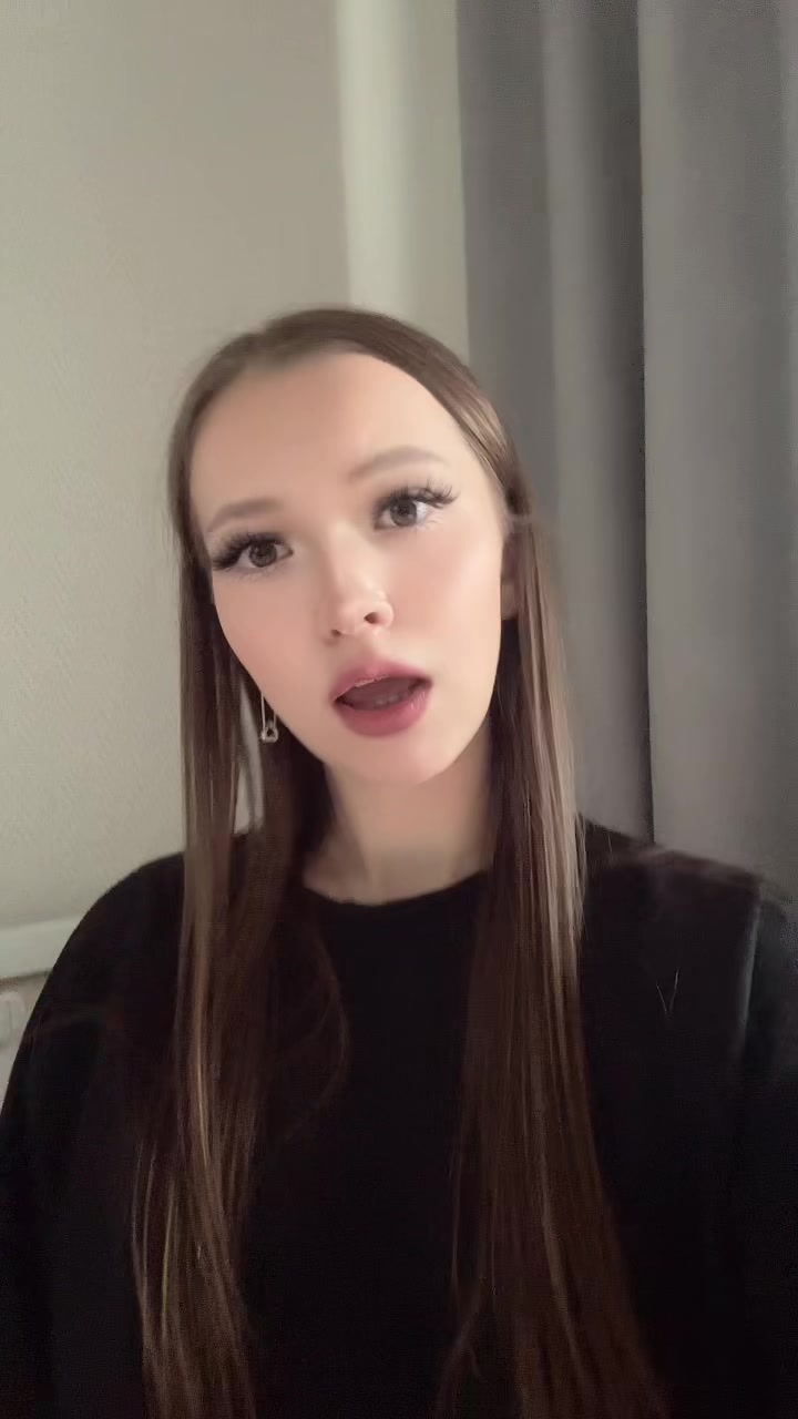 @mrgkya