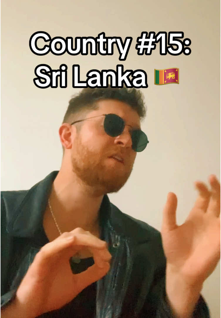 @Nico Global