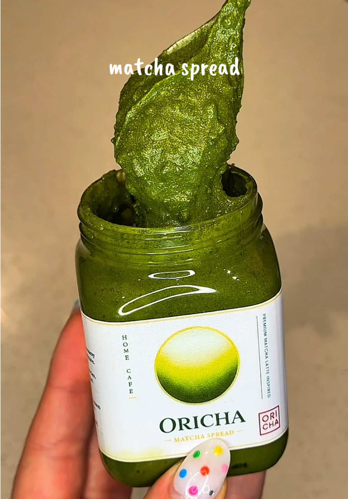 @The.Top.Lifestyle | Food Finds