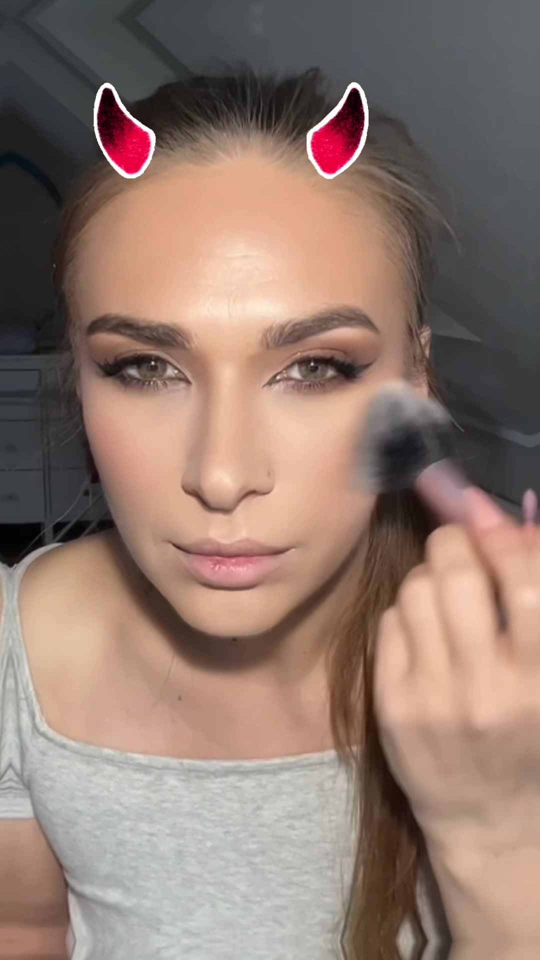 @Aneta
