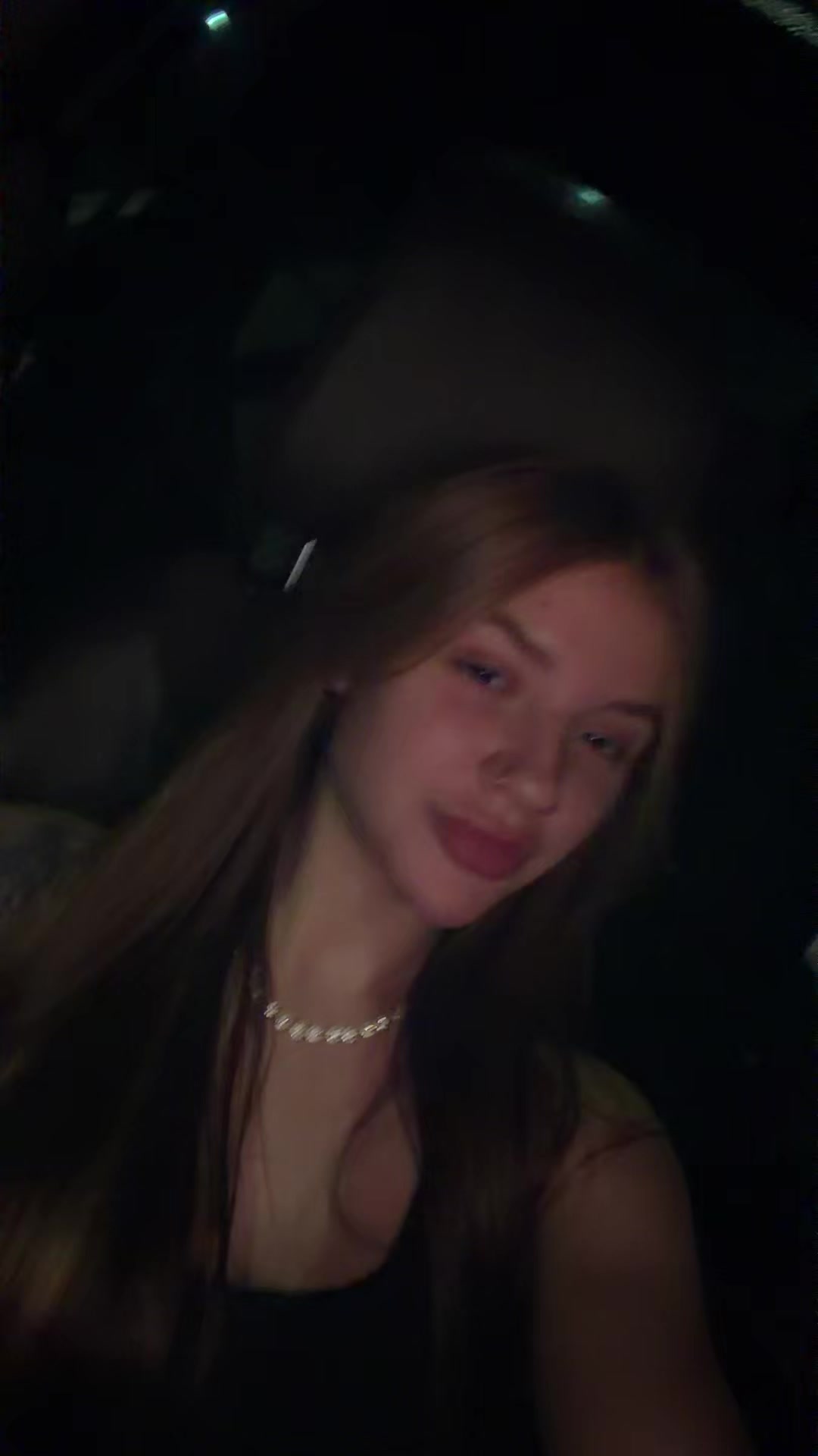 @Mariana Gabrielli