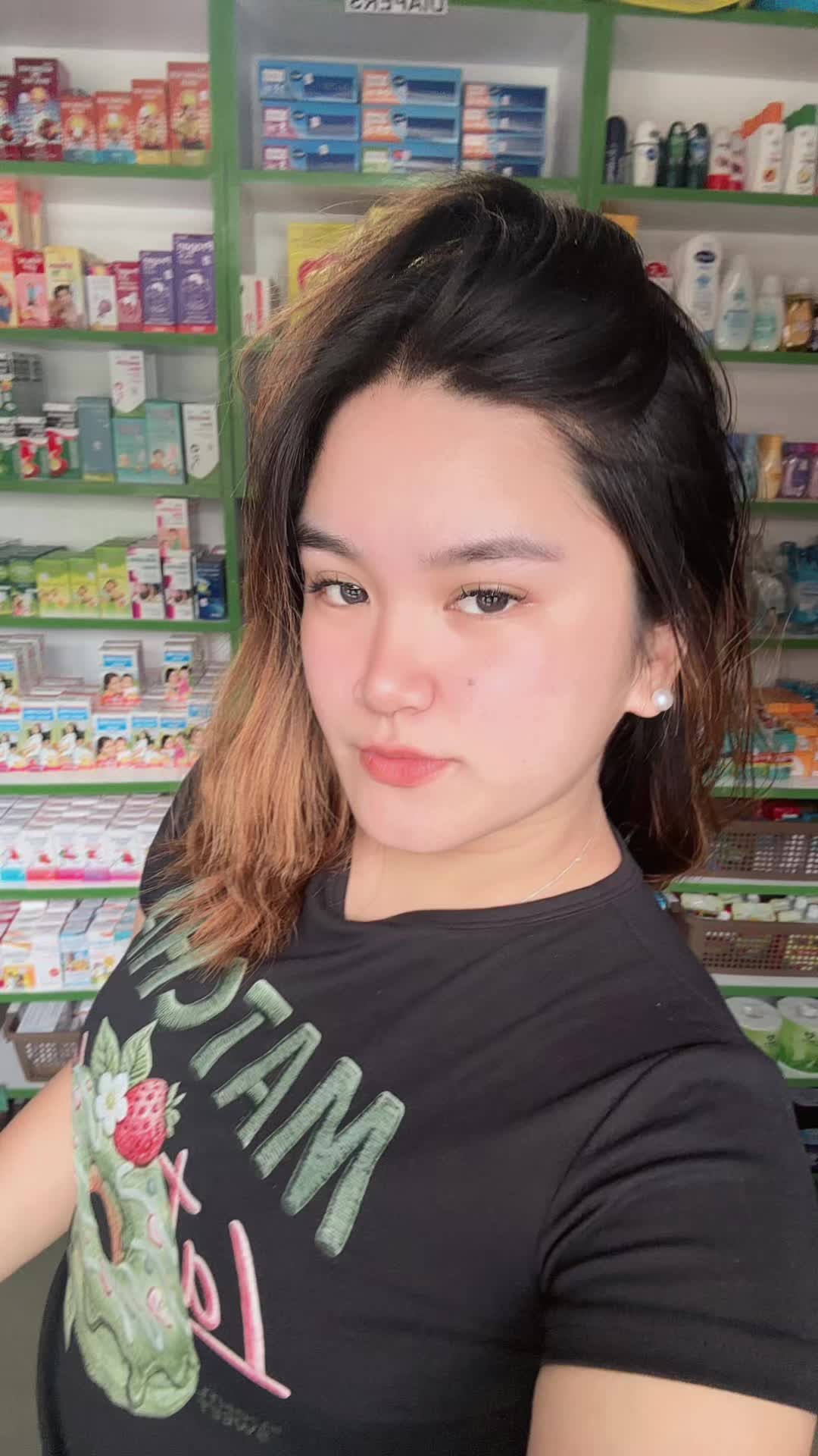 @Yuhence's
