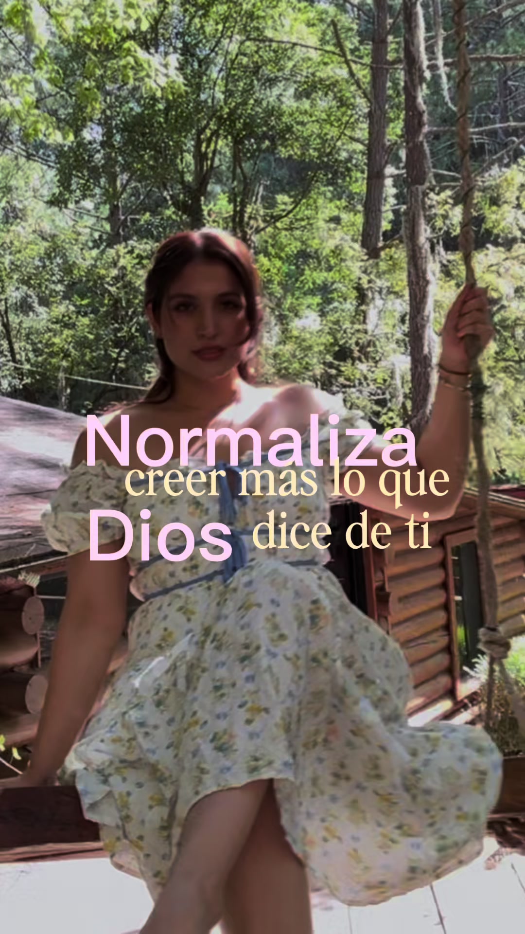 @Mythe Canales