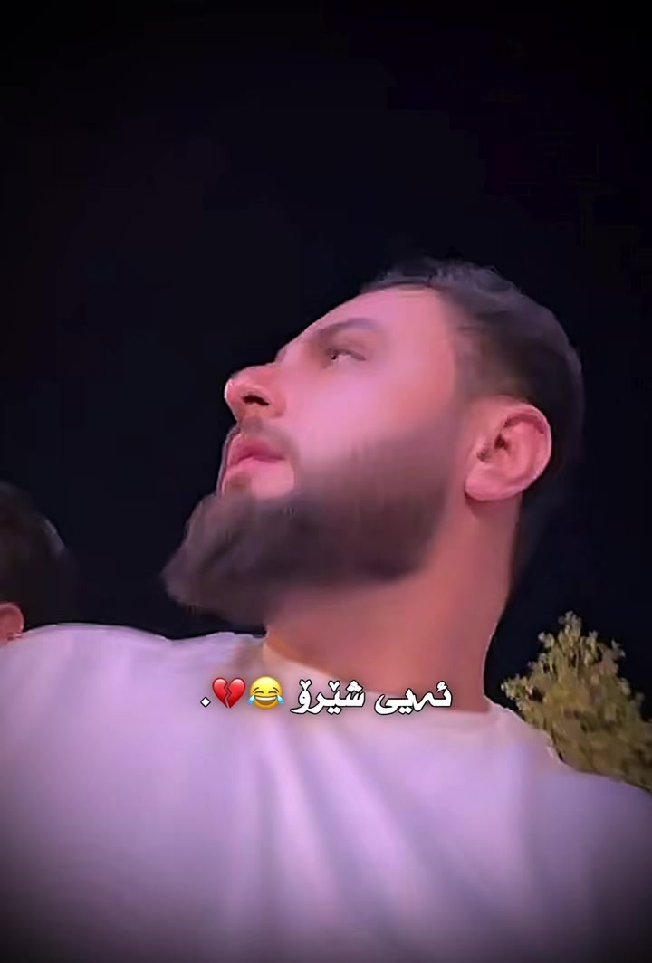 @﮼داستان ﮼قاتیل⚜️