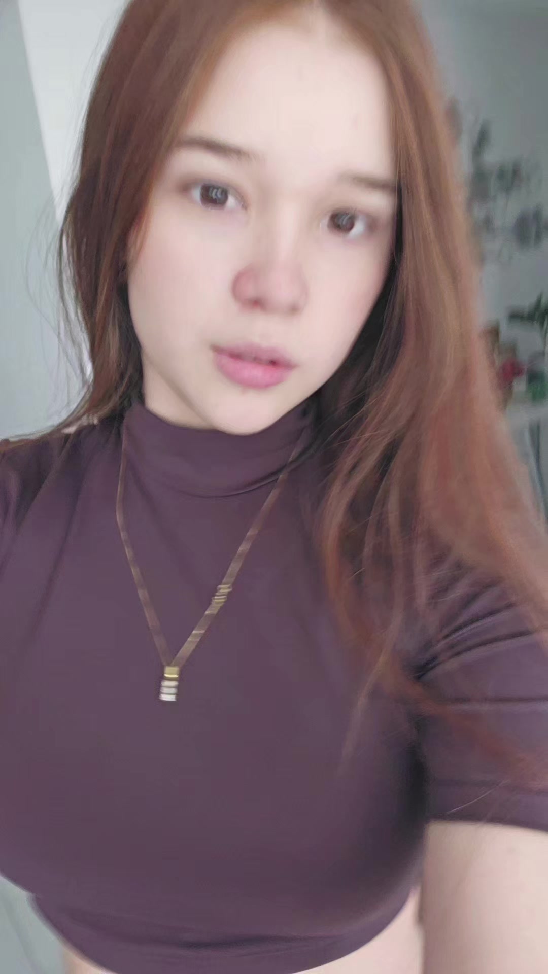 @niki
