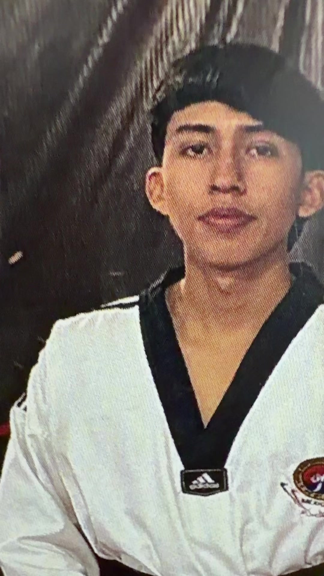 @taekwondolionsteam