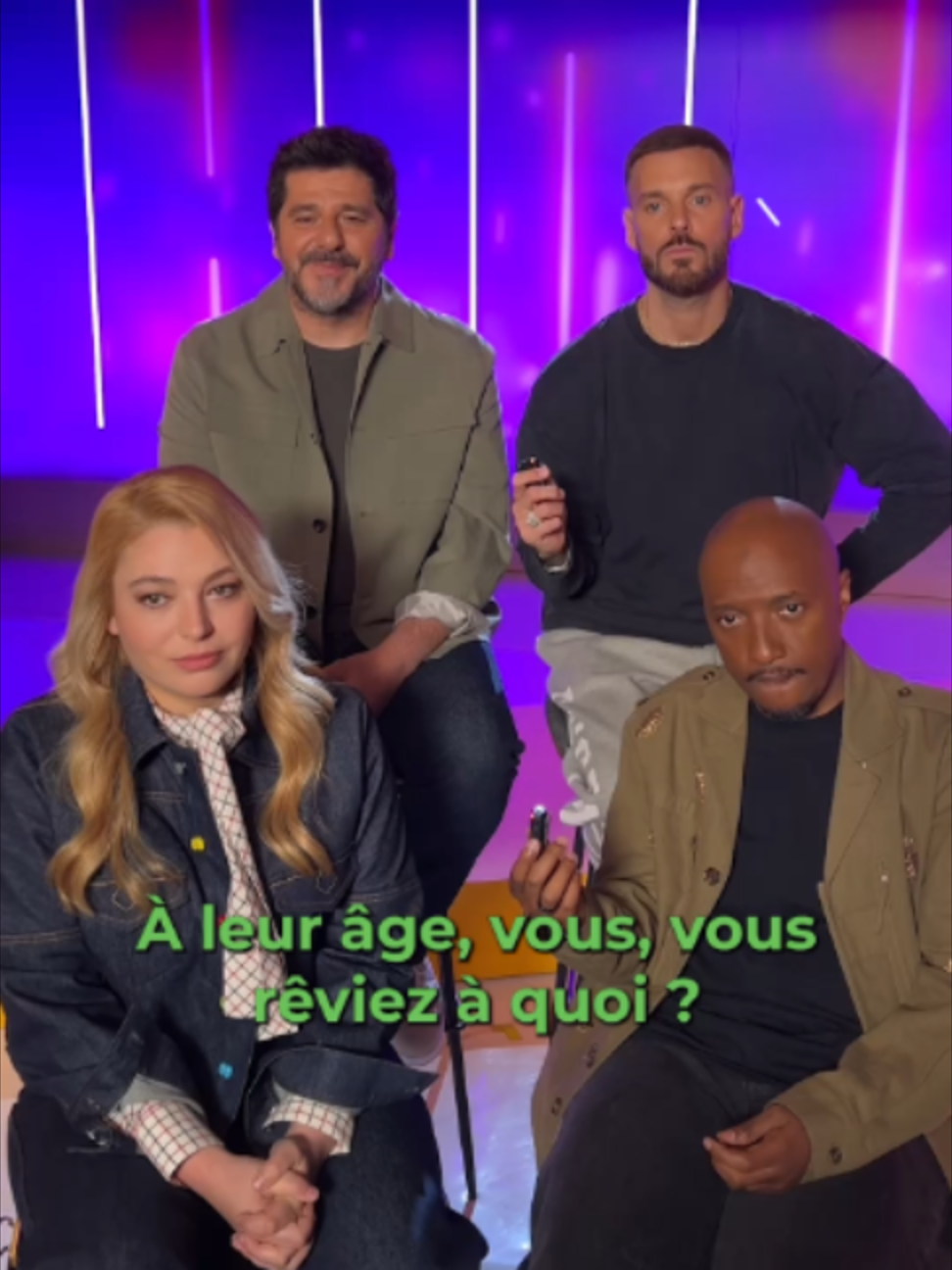 @Teleloisirs