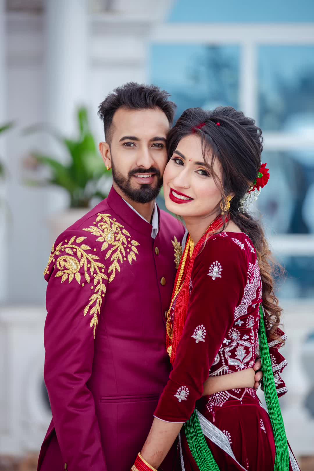 @jenishathapa431