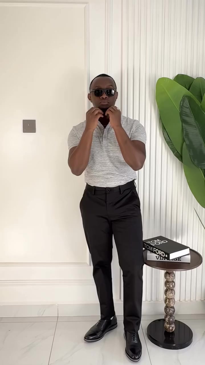 @👑 Fresh Prince of TikTok 👑