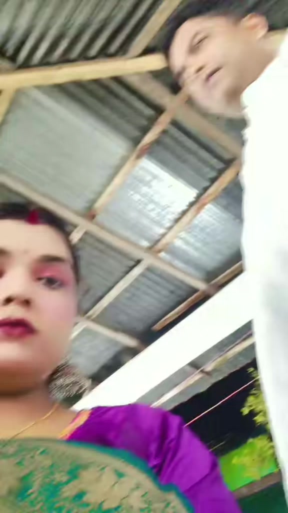 @🌼অতসী🌸
