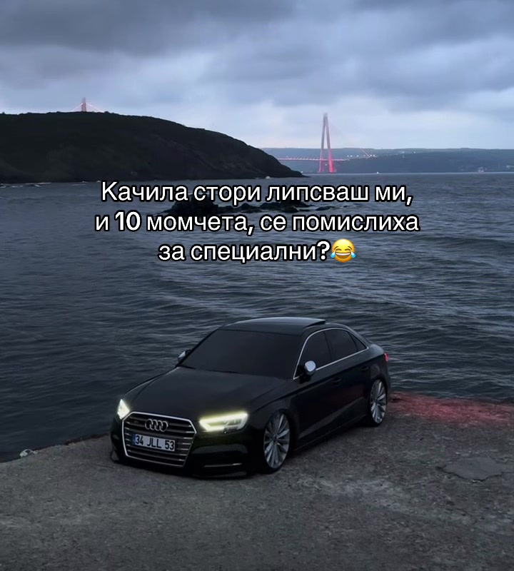 @audi_bulgaria