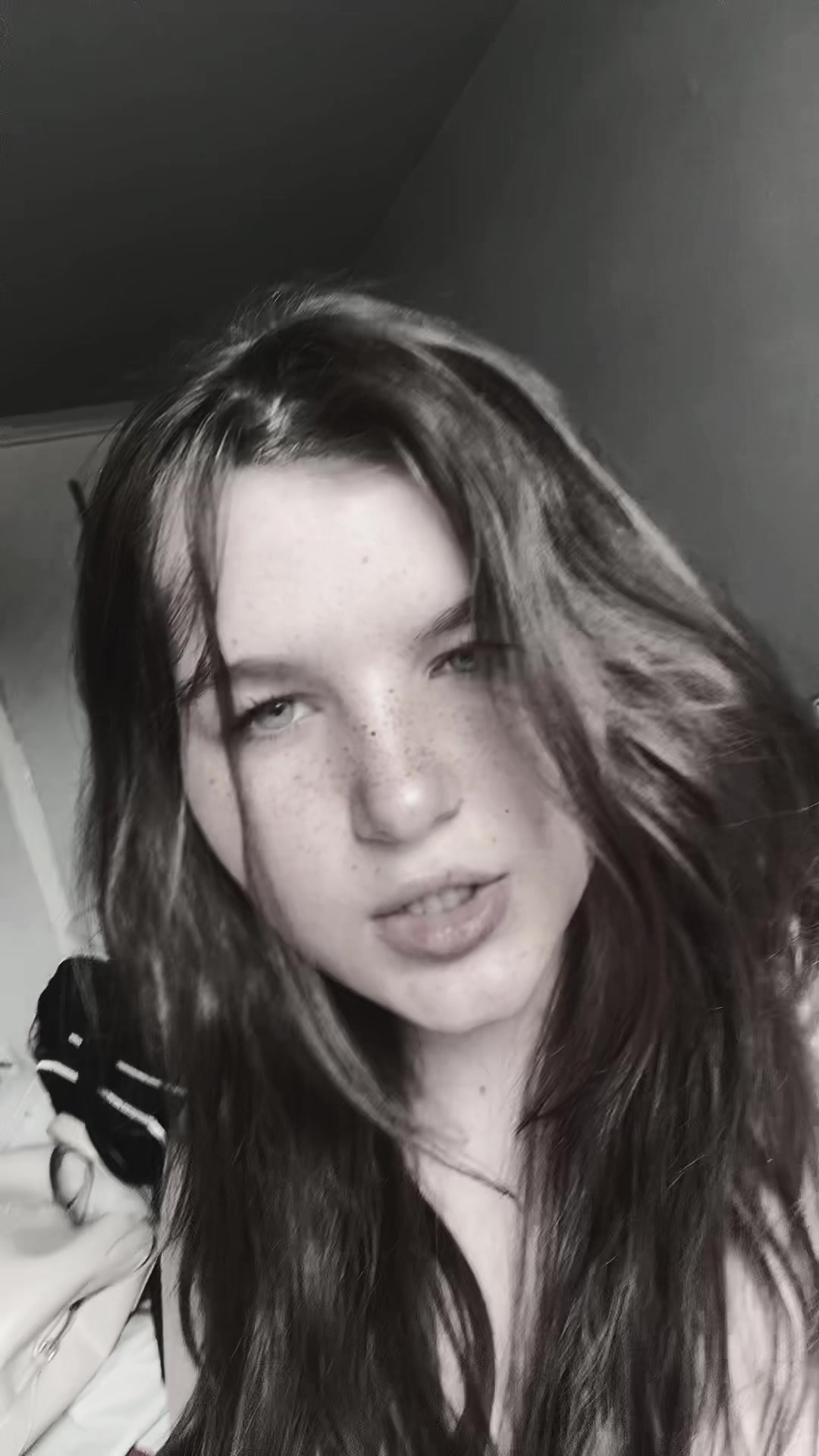 @Ell🦋🫶🏻