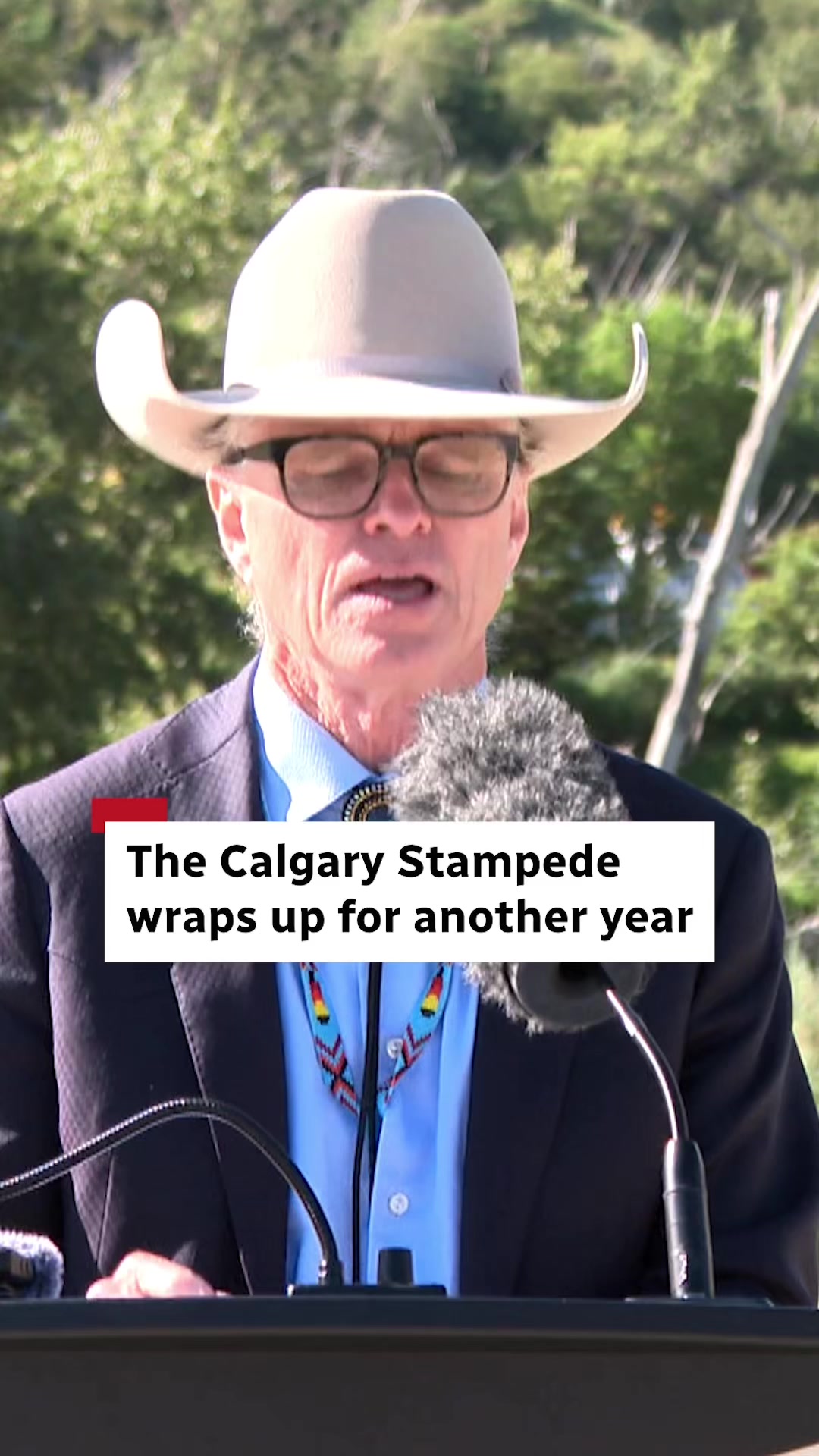 @CBC Calgary