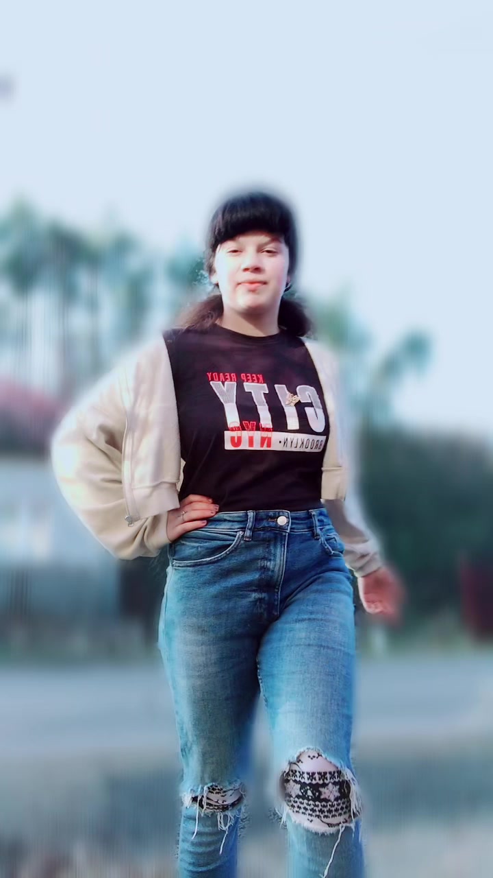 @Andra