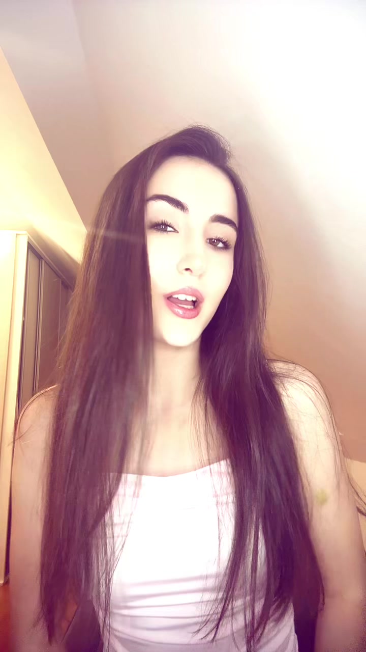 @nina🩷