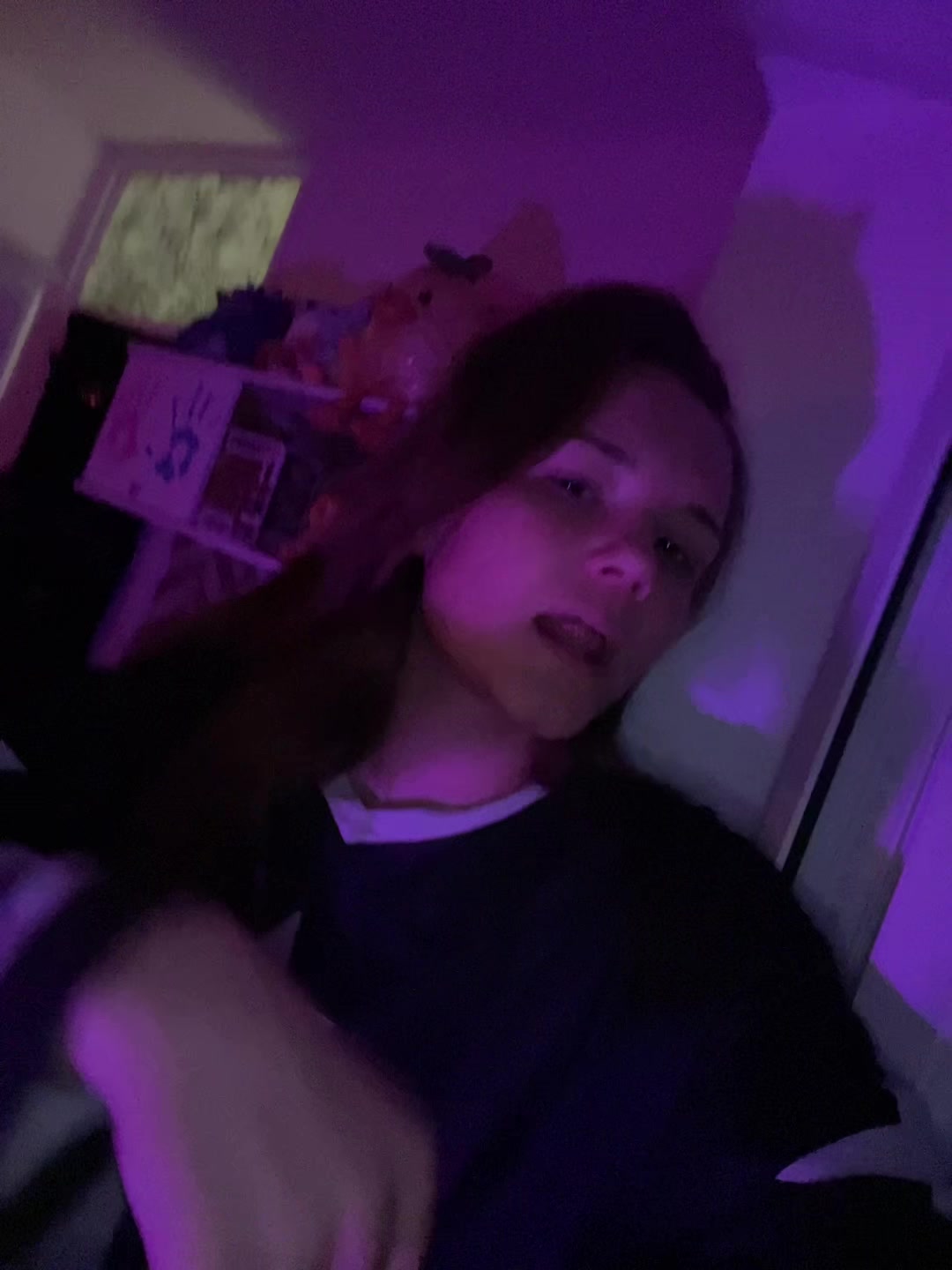 @keyleejae01