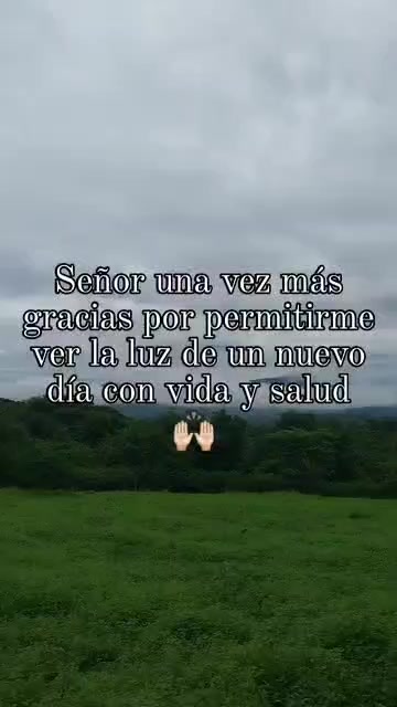 @@diaz78